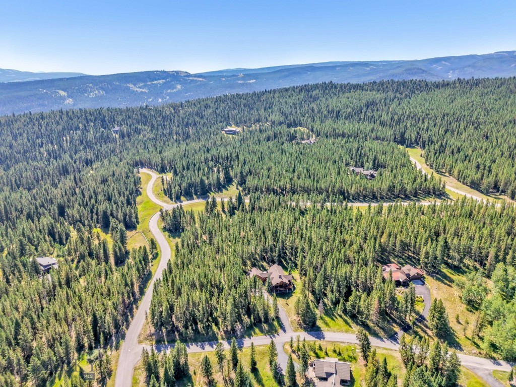 Tbd Gray Owl Lane Property Photo 1