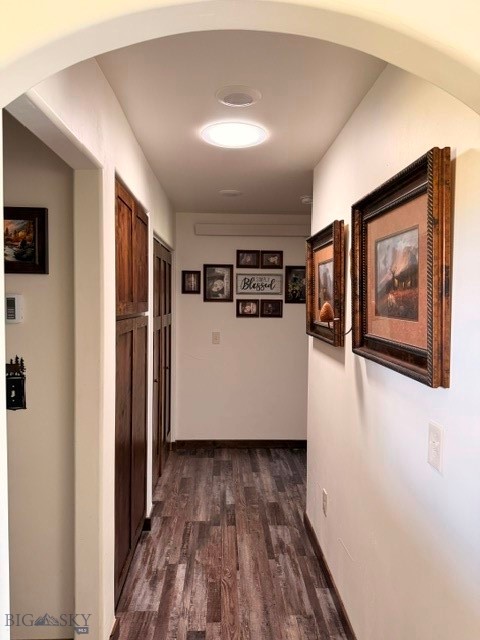5 Fraker Loop Property Photo 9