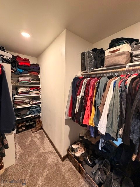5 Fraker Loop Property Photo 11