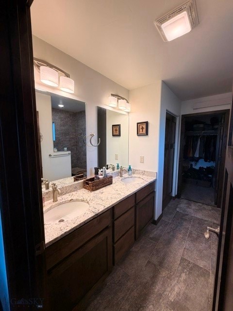 5 Fraker Loop Property Photo 12