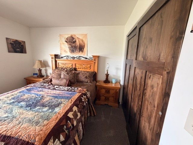 5 Fraker Loop Property Photo 14