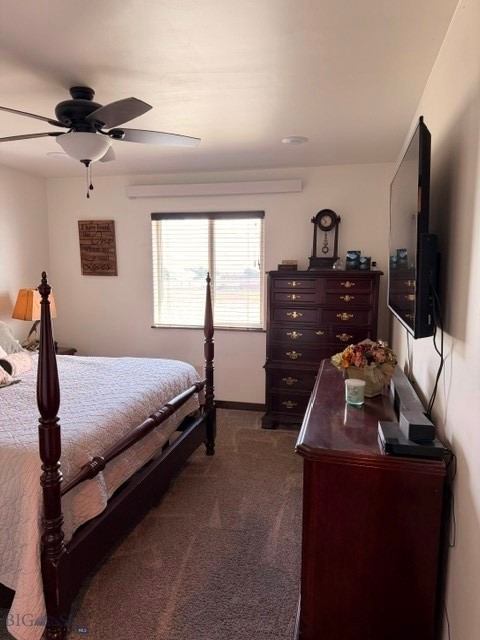 5 Fraker Loop Property Photo 15