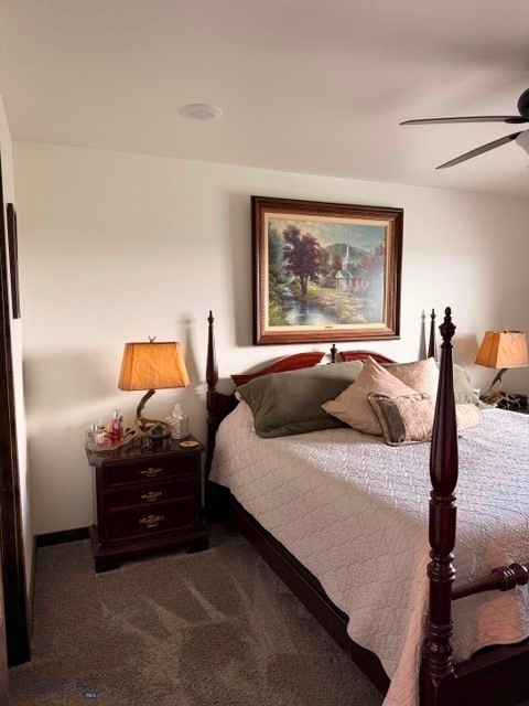 5 Fraker Loop Property Photo 16