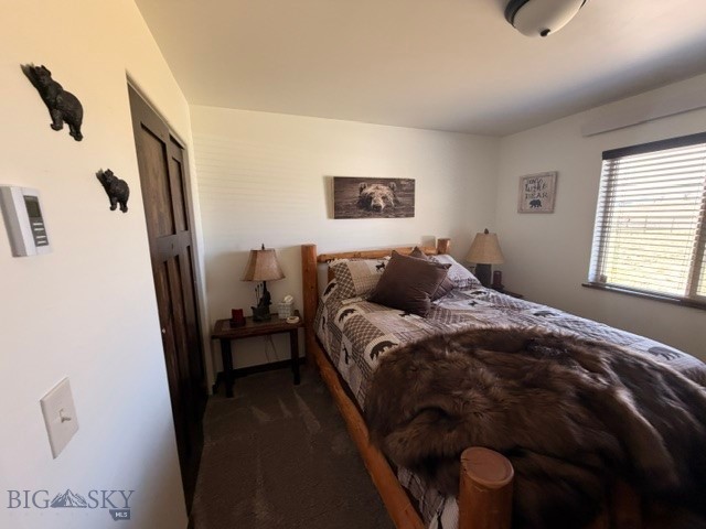 5 Fraker Loop Property Photo 18