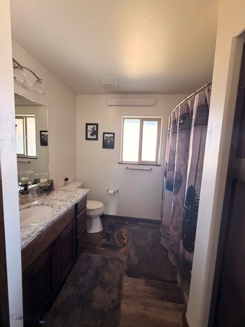 5 Fraker Loop Property Photo 19