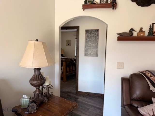 5 Fraker Loop Property Photo 20