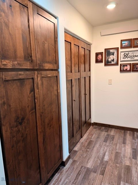 5 Fraker Loop Property Photo 22