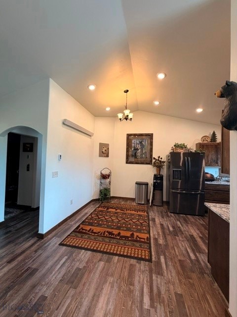 5 Fraker Loop Property Photo 23