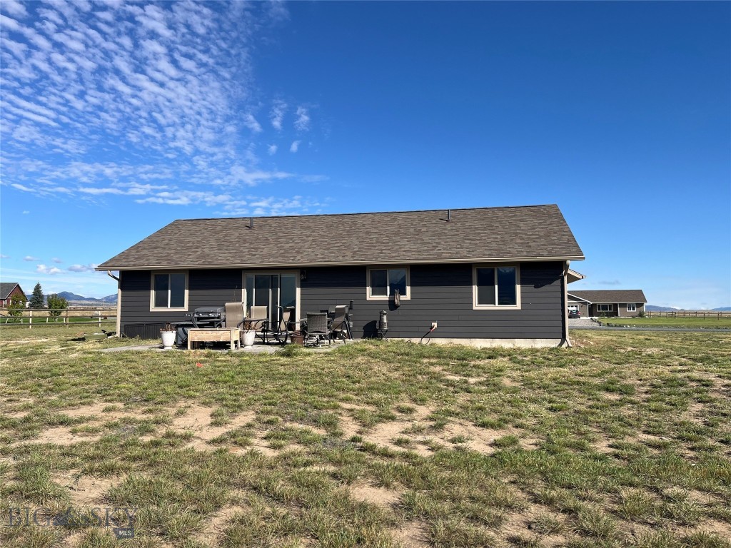 5 Fraker Loop Property Photo 26