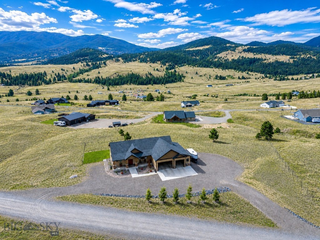 30 Sentinel Trail Property Photo 1