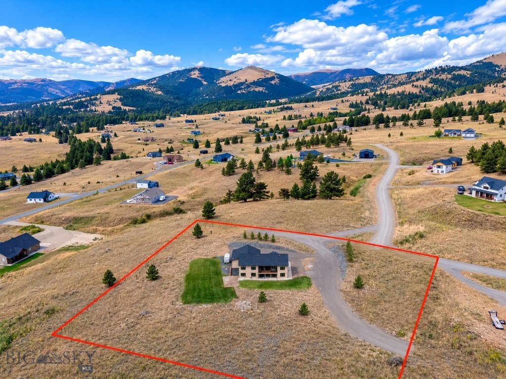 30 Sentinel Trail Property Photo 3