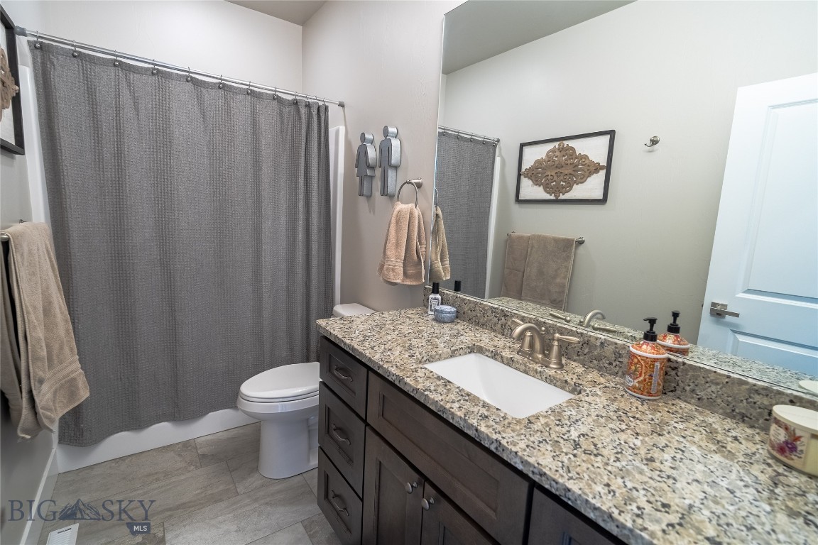 30 Sentinel Trail Property Photo 40