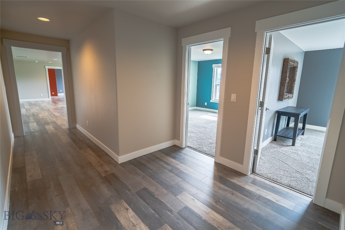 30 Sentinel Trail Property Photo 45
