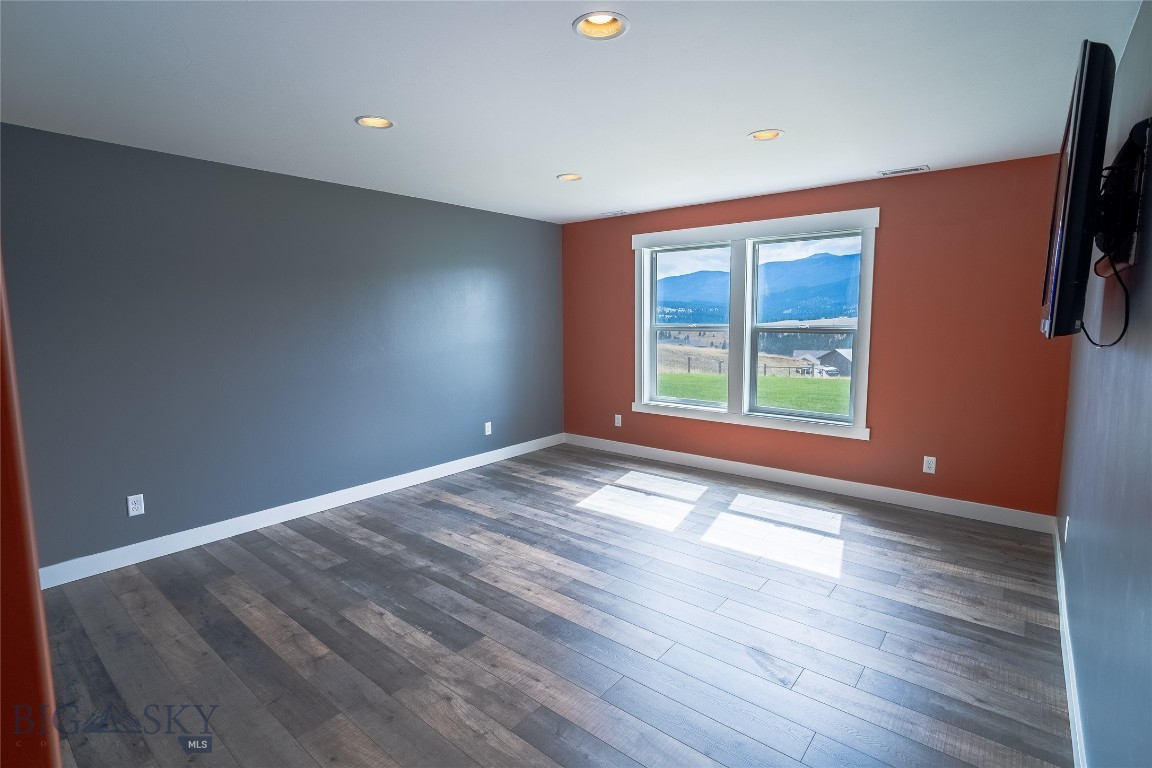 30 Sentinel Trail Property Photo 53