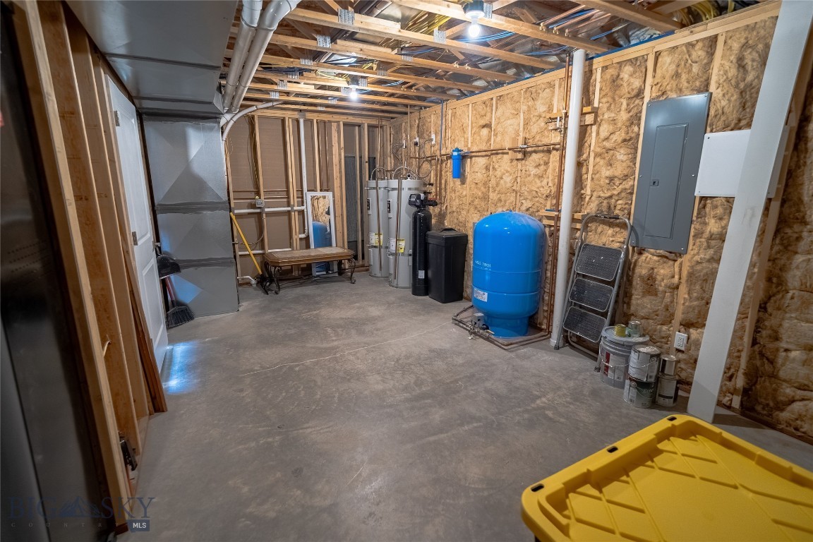 30 Sentinel Trail Property Photo 56