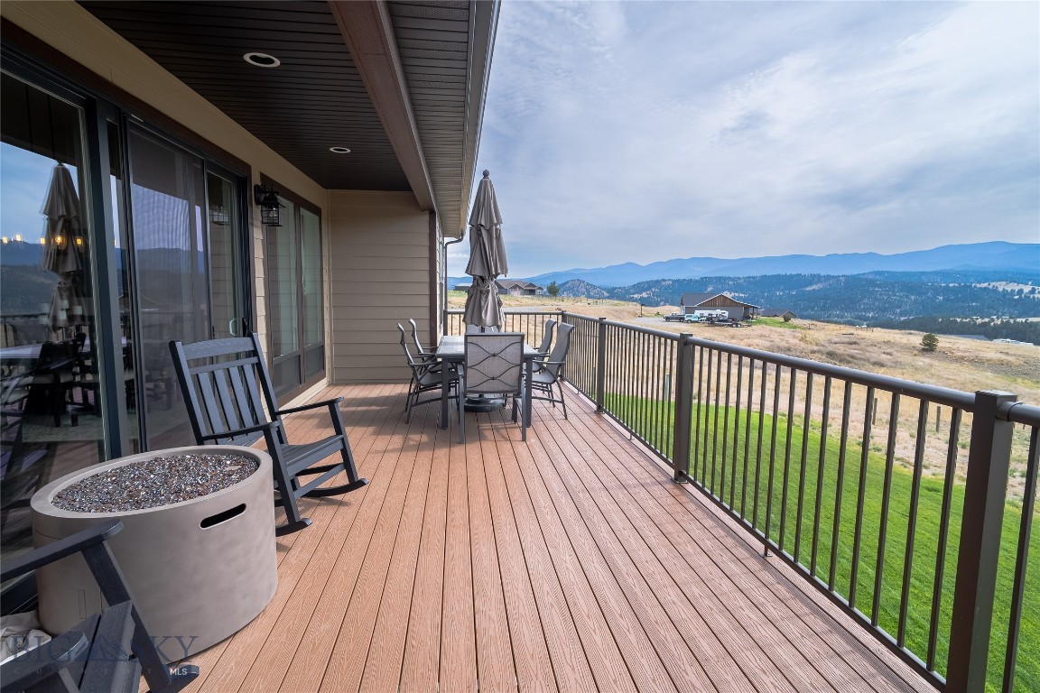 30 Sentinel Trail Property Photo 59