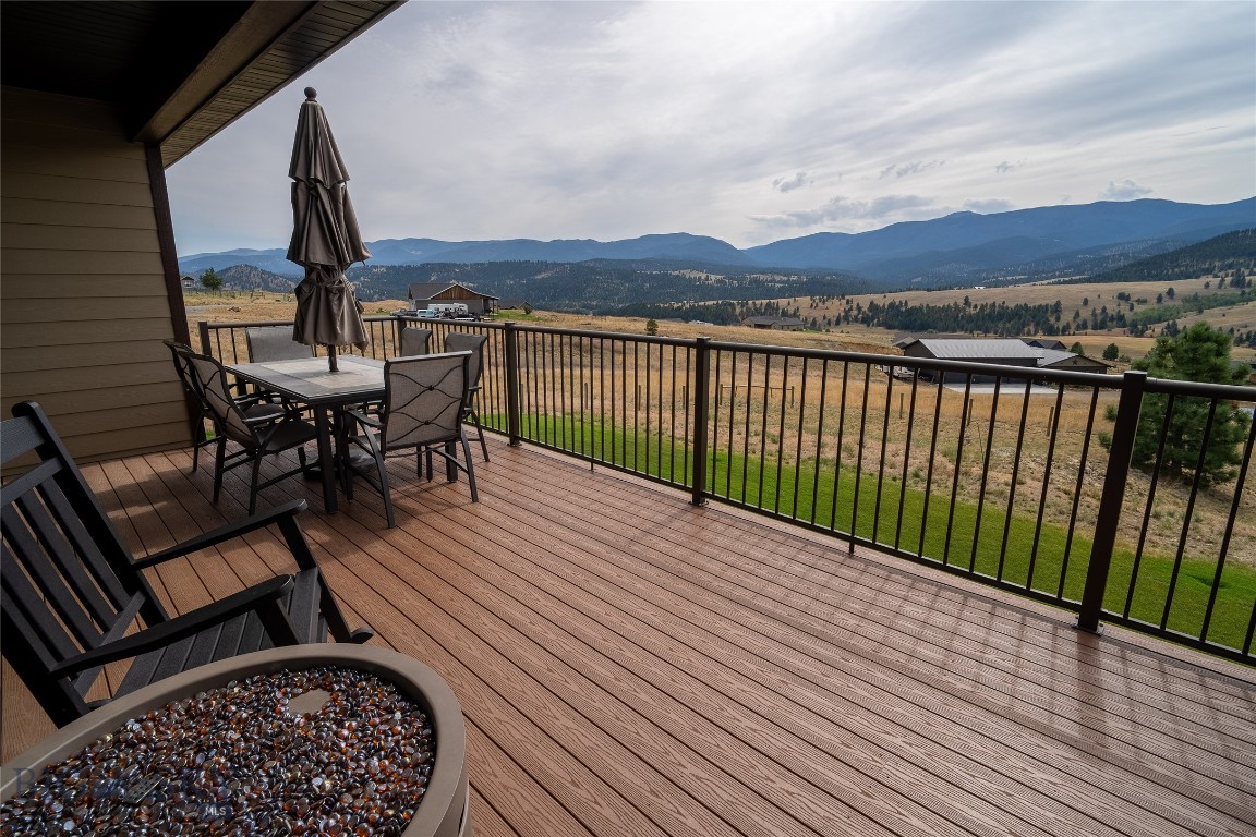 30 Sentinel Trail Property Photo 60
