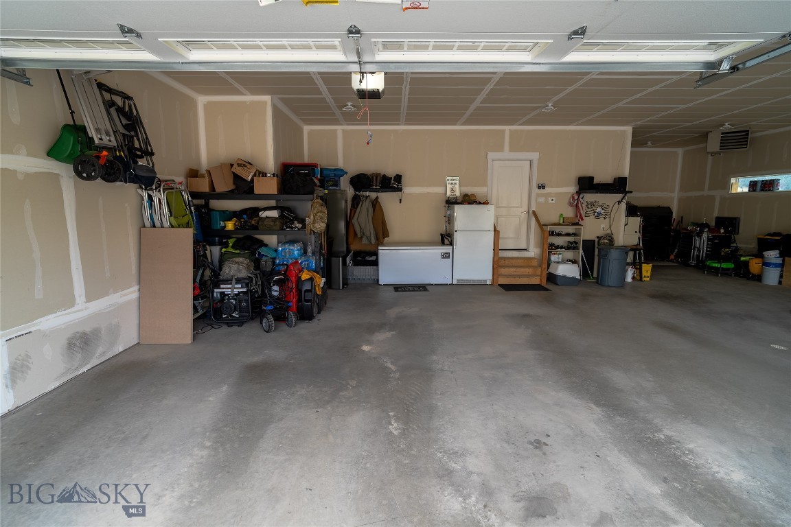 30 Sentinel Trail Property Photo 61