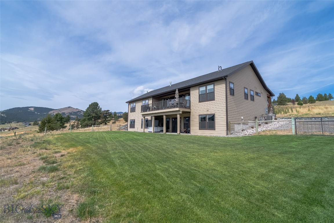30 Sentinel Trail Property Photo 63