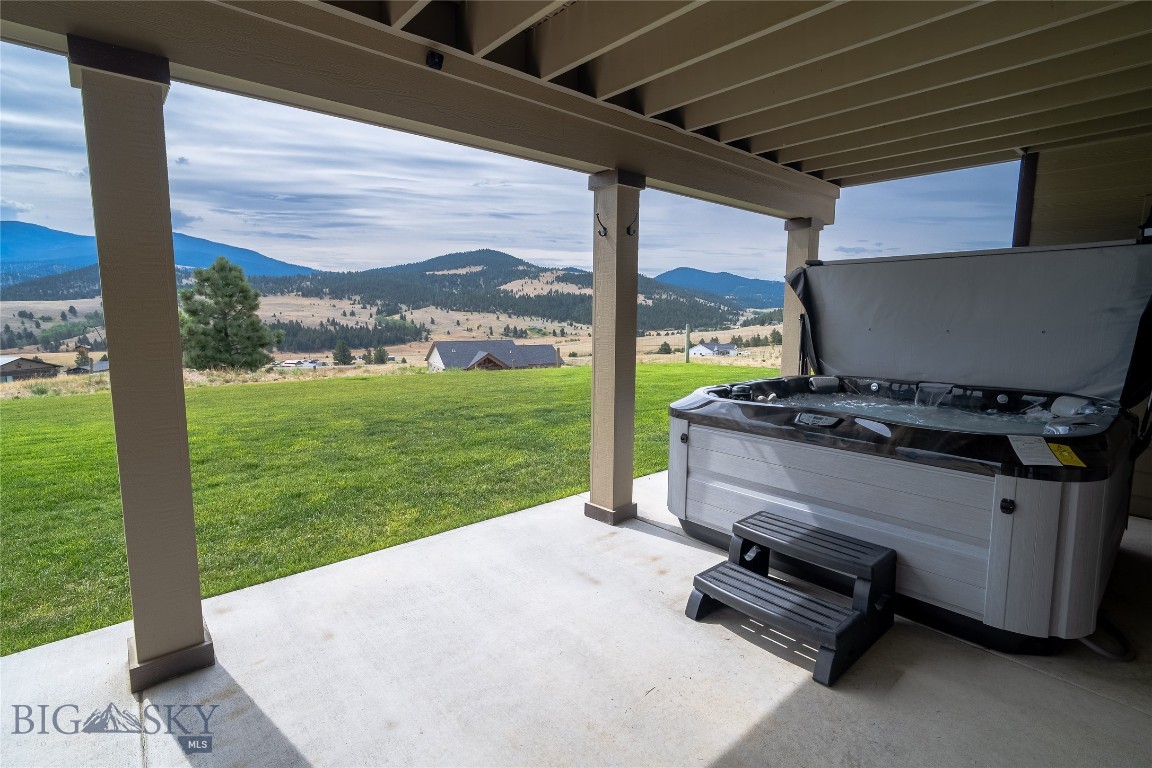 30 Sentinel Trail Property Photo 65