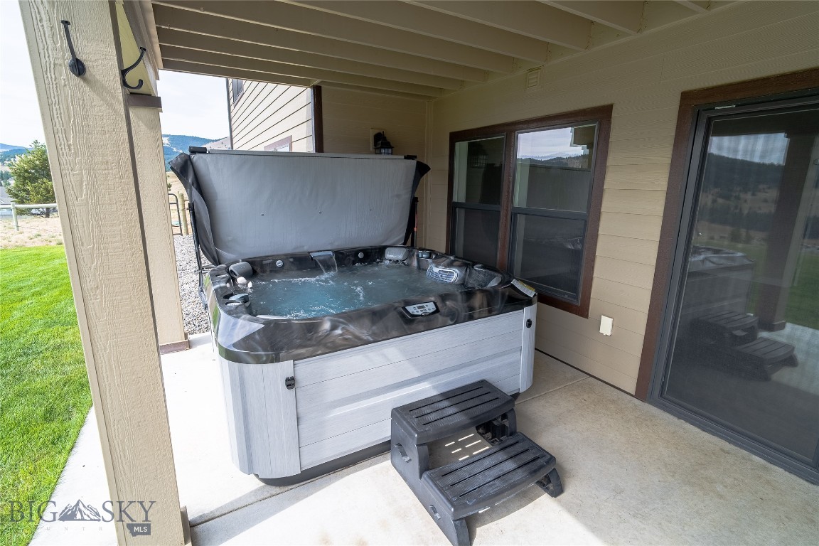 30 Sentinel Trail Property Photo 66