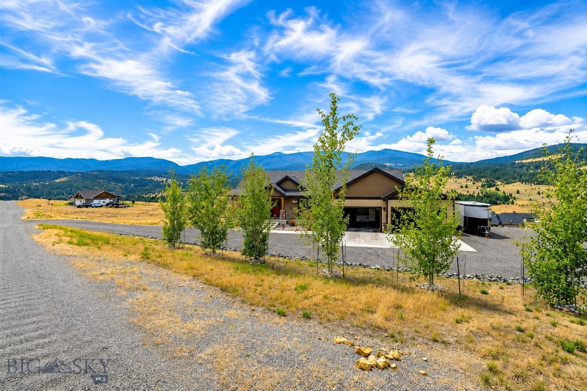 30 Sentinel Trail Property Photo 67