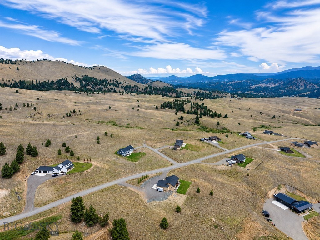 30 Sentinel Trail Property Photo 68