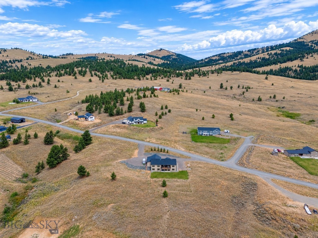 30 Sentinel Trail Property Photo 70