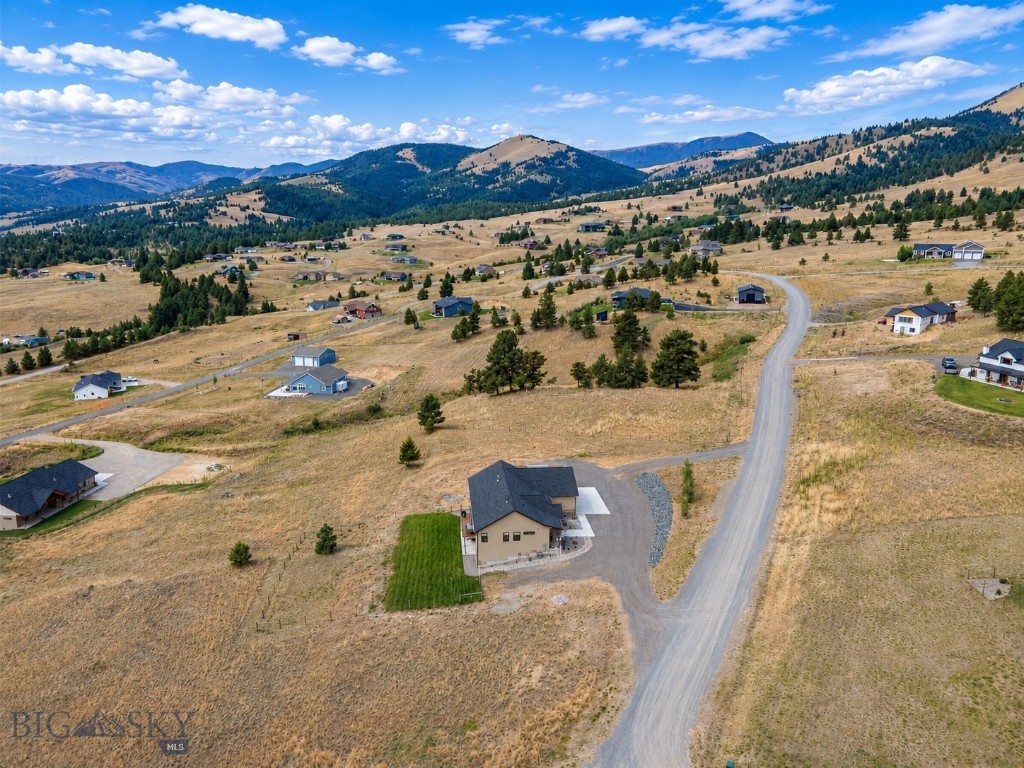 30 Sentinel Trail Property Photo 71