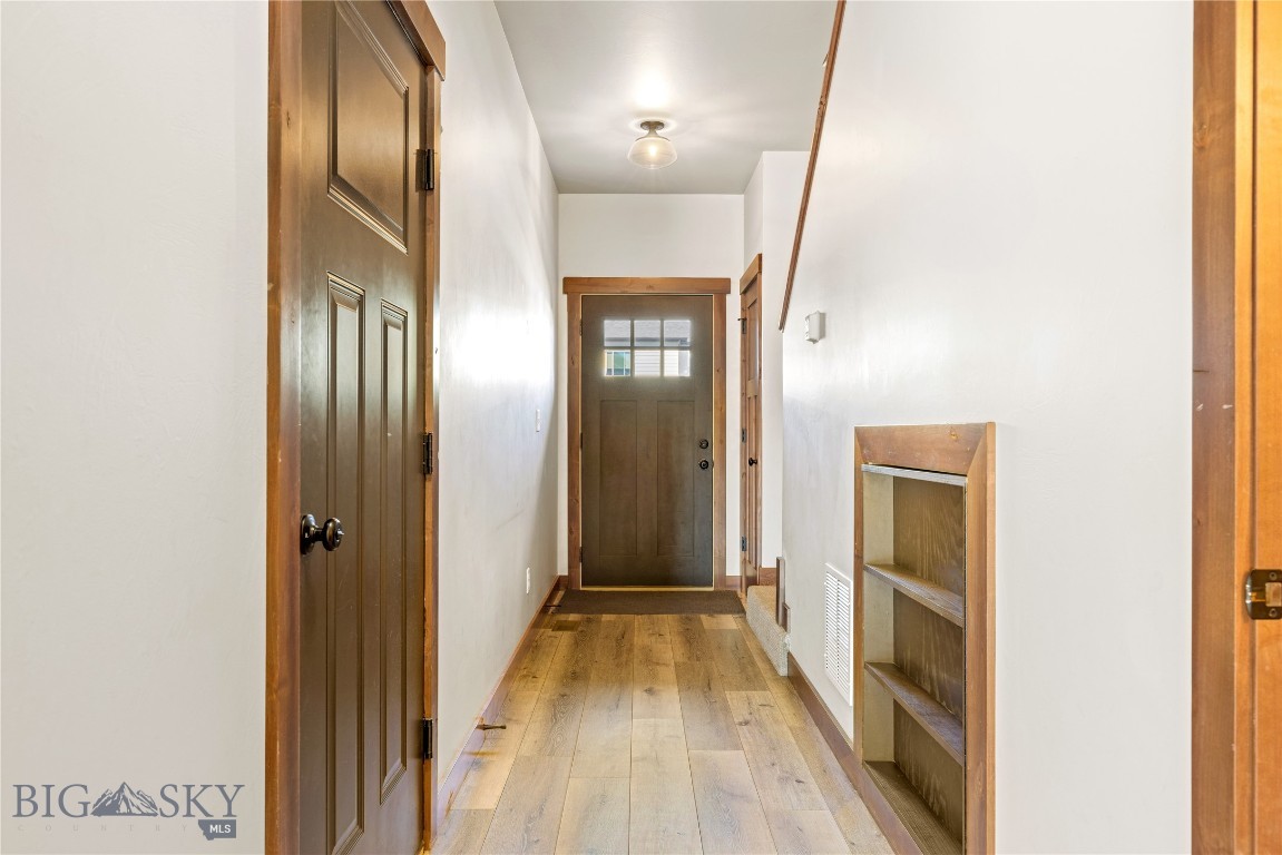 1308 Fozzie B Property Photo 4