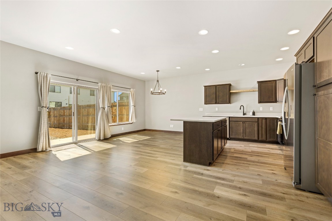 1308 Fozzie B Property Photo 5