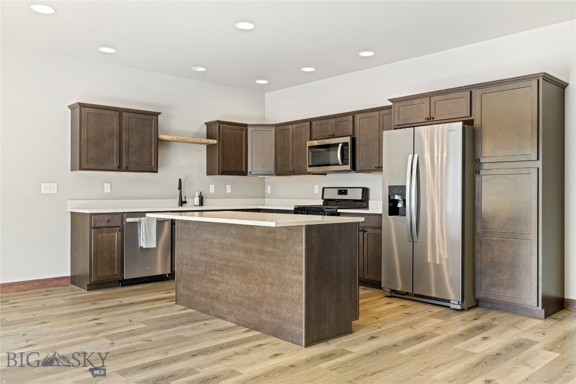 1308 Fozzie B Property Photo 6