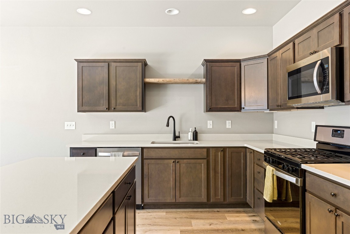 1308 Fozzie B Property Photo 7