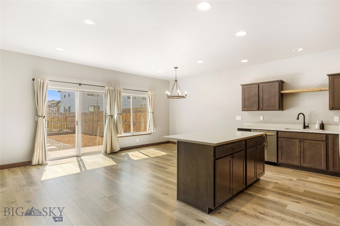 1308 Fozzie B Property Photo 8