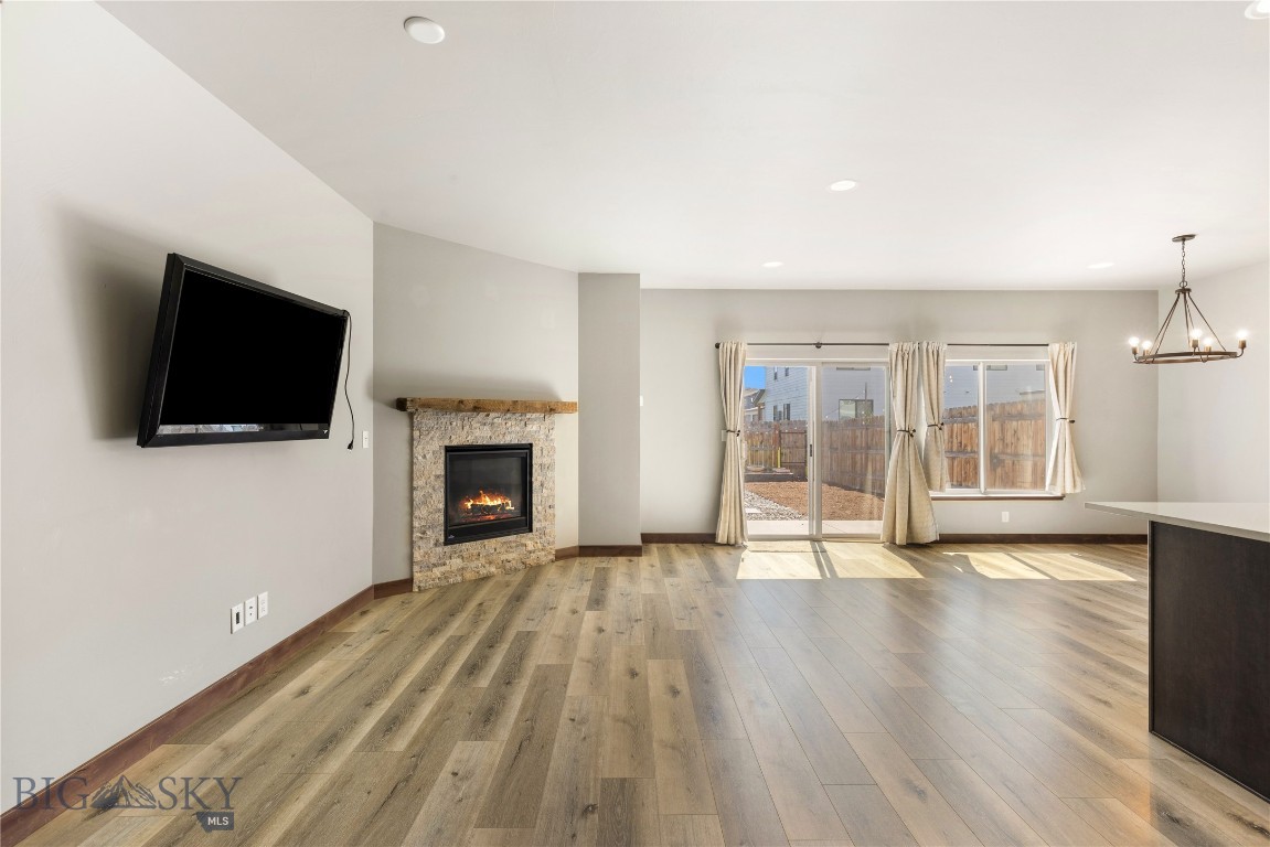 1308 Fozzie B Property Photo 9