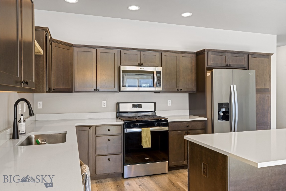 1308 Fozzie B Property Photo 11