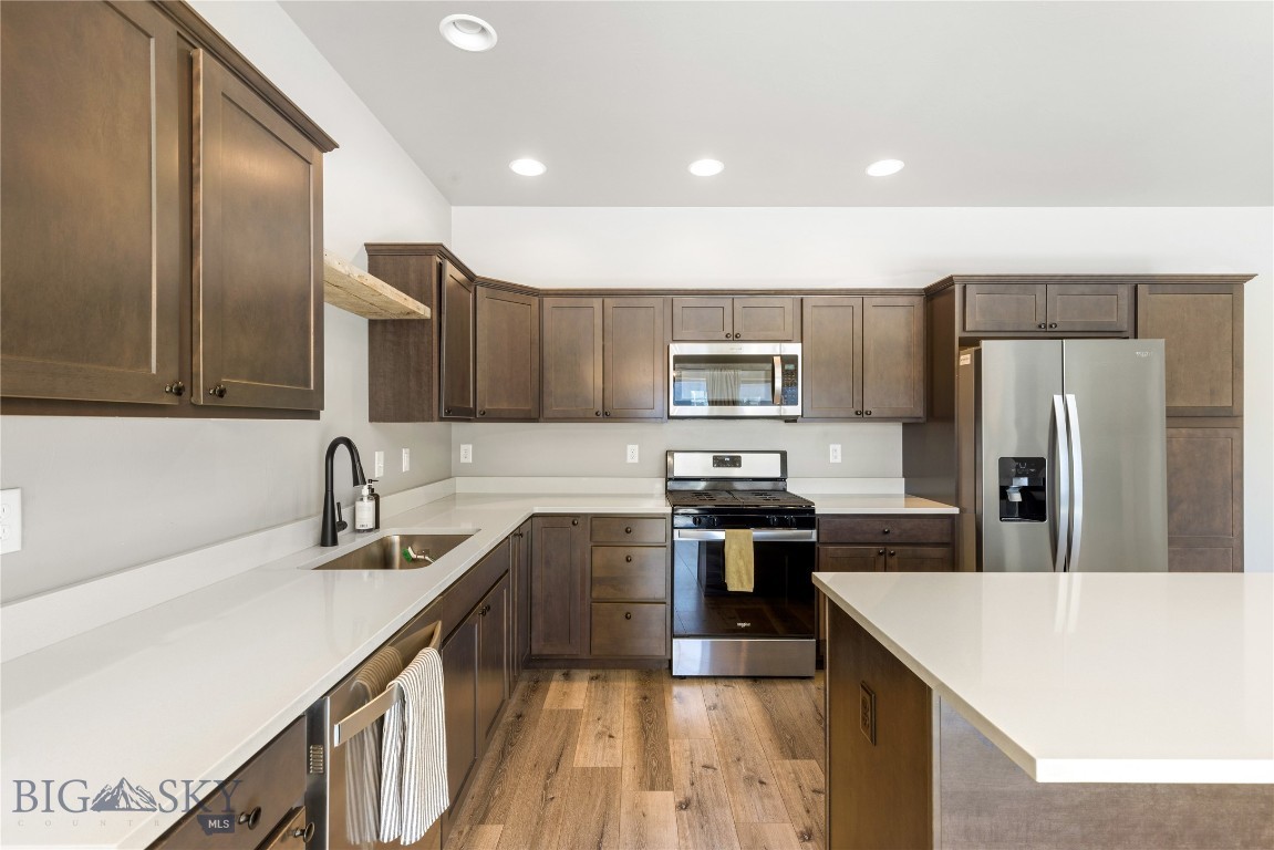 1308 Fozzie B Property Photo 12