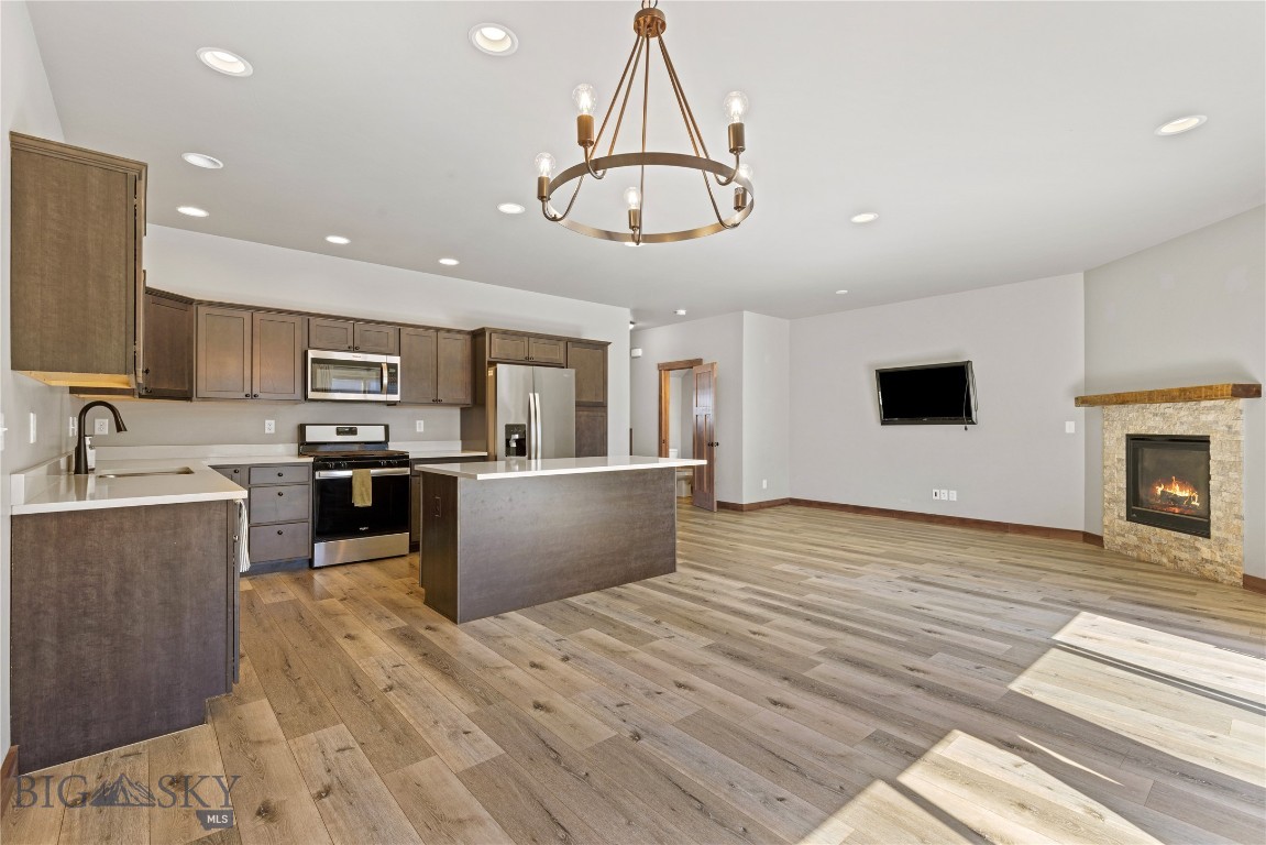 1308 Fozzie B Property Photo 14
