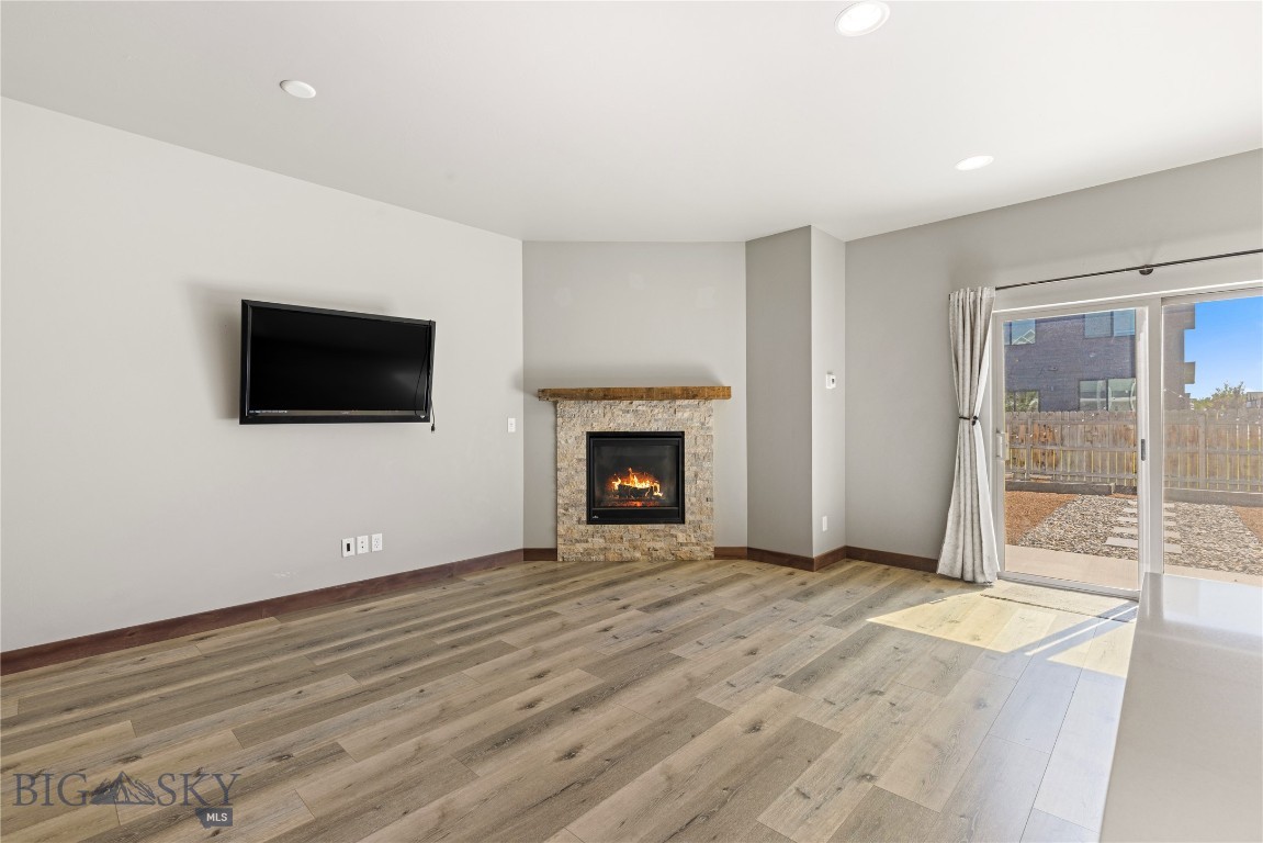 1308 Fozzie B Property Photo 15
