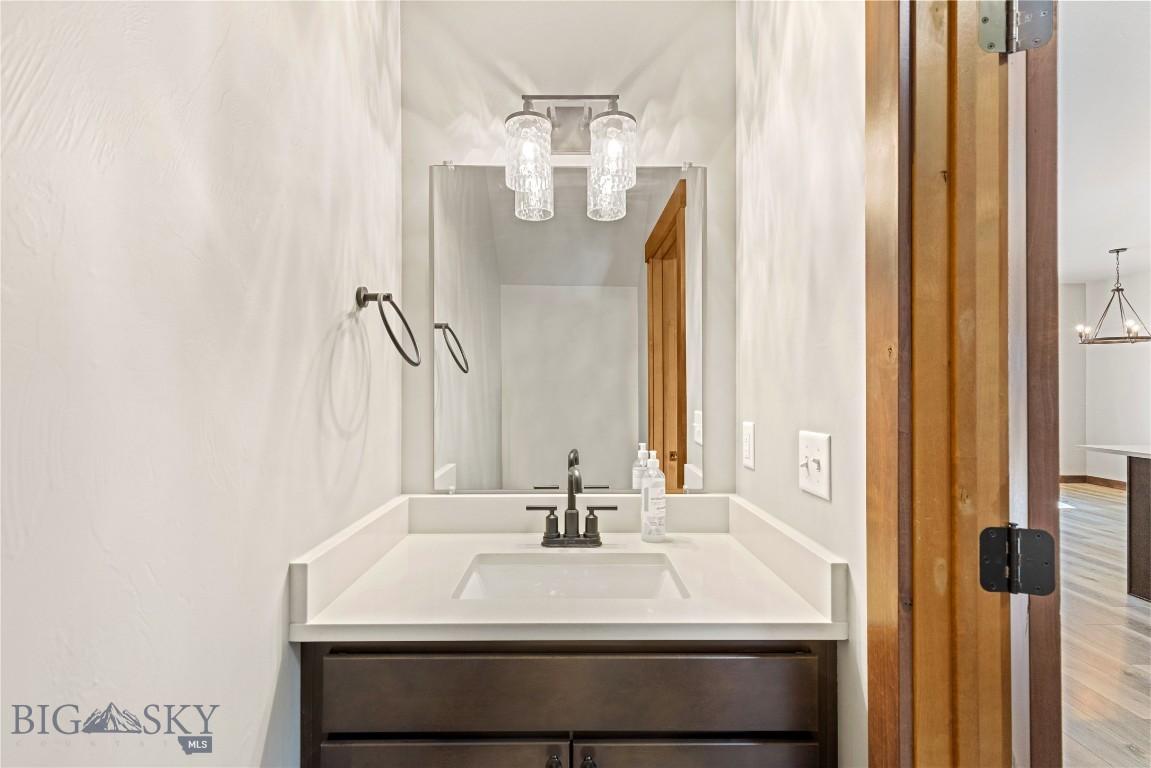 1308 Fozzie B Property Photo 16