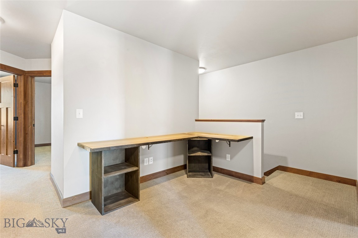 1308 Fozzie B Property Photo 17