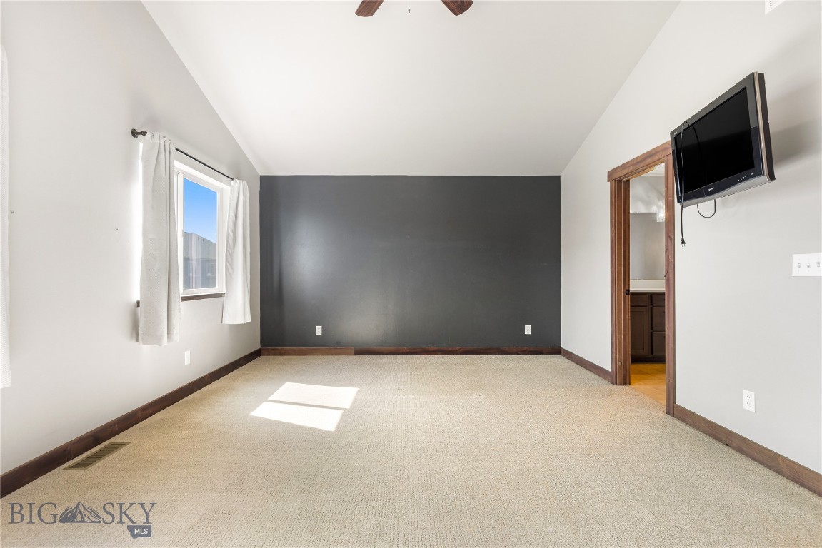 1308 Fozzie B Property Photo 18