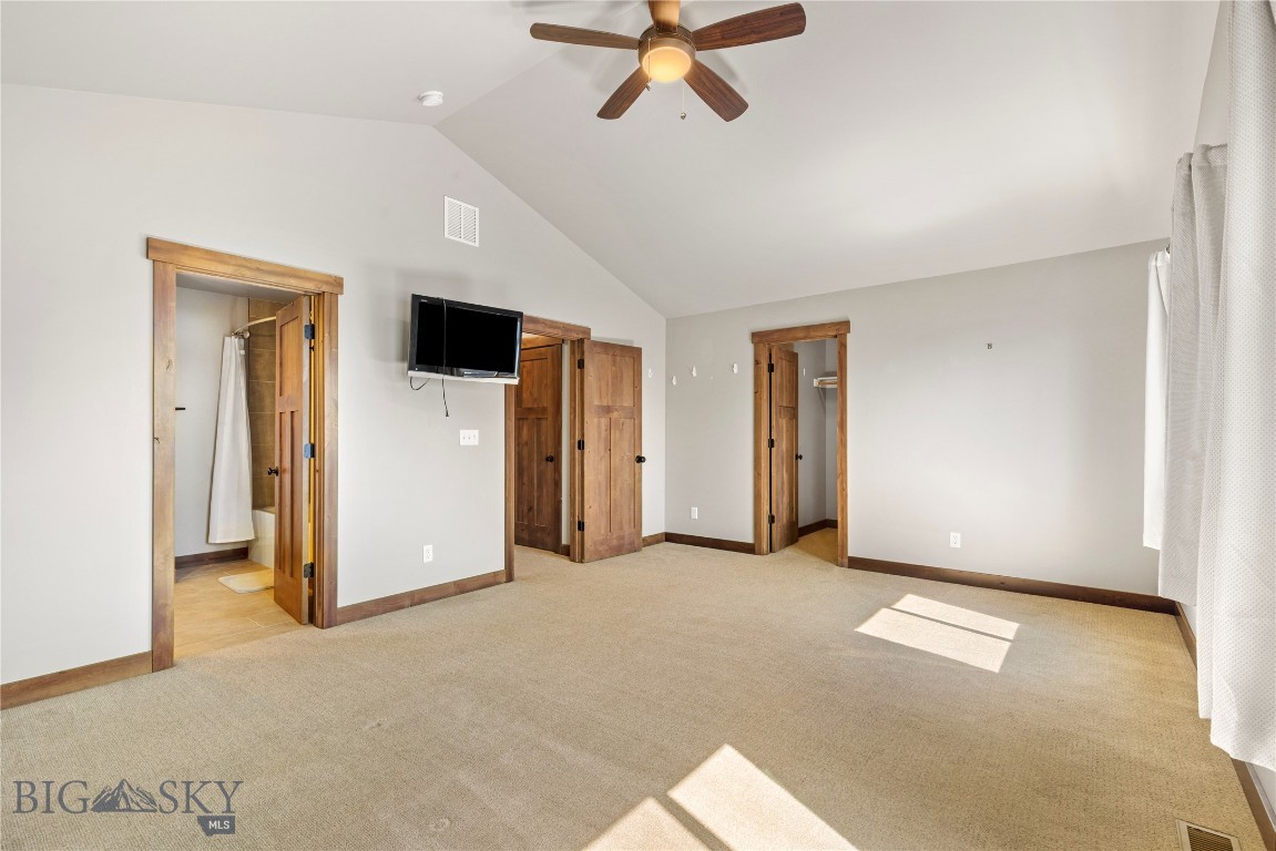 1308 Fozzie B Property Photo 19