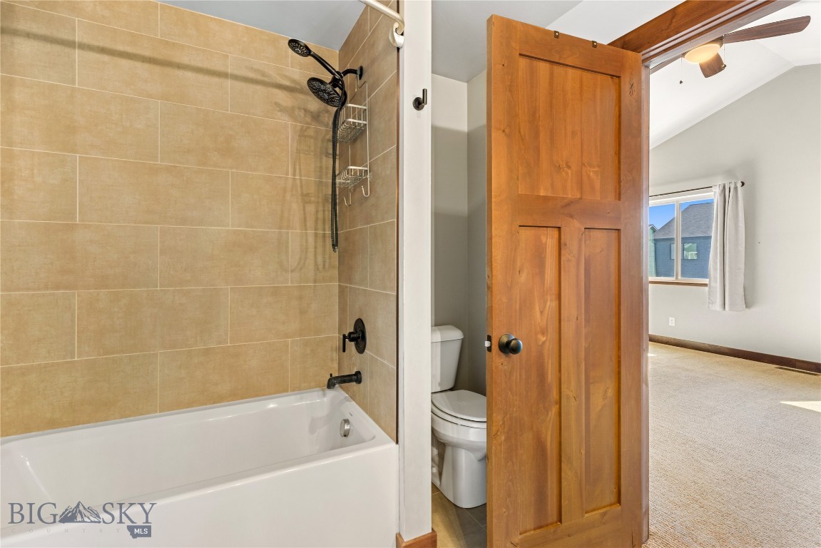 1308 Fozzie B Property Photo 21