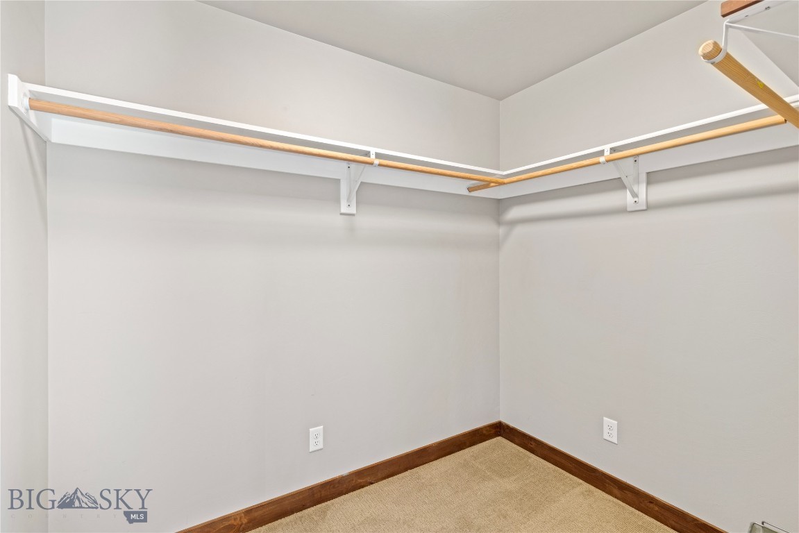 1308 Fozzie B Property Photo 22