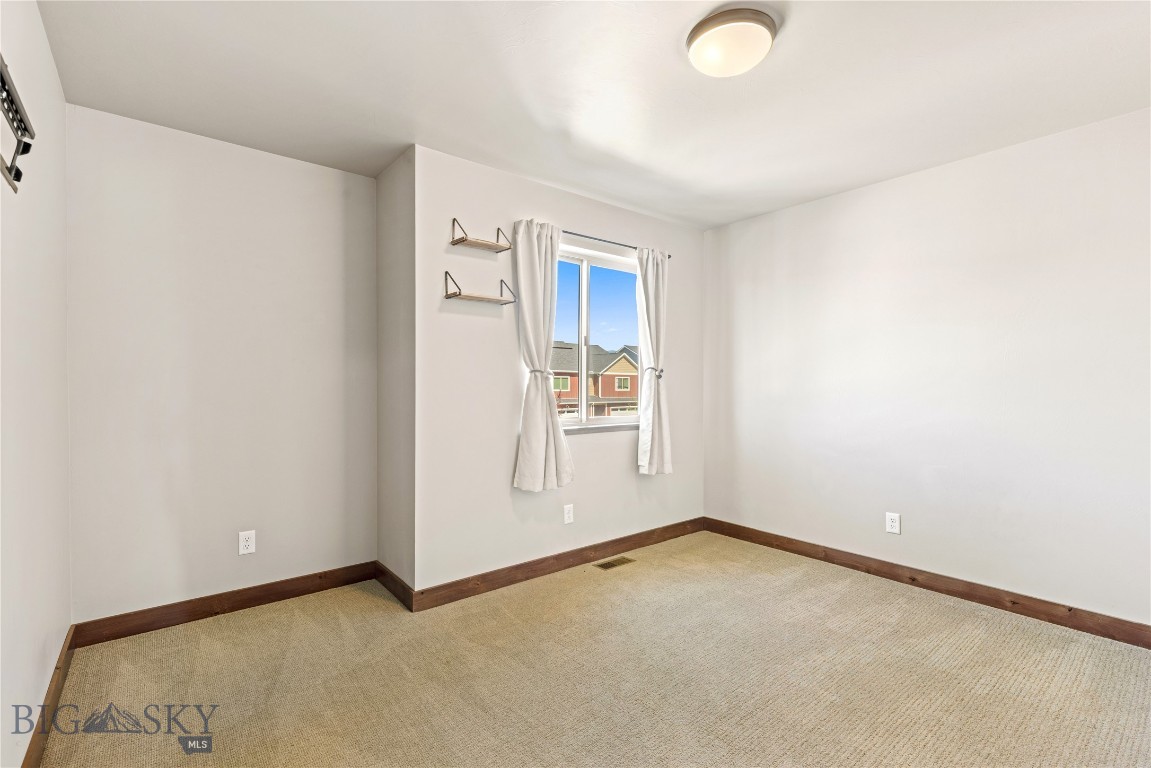 1308 Fozzie B Property Photo 23