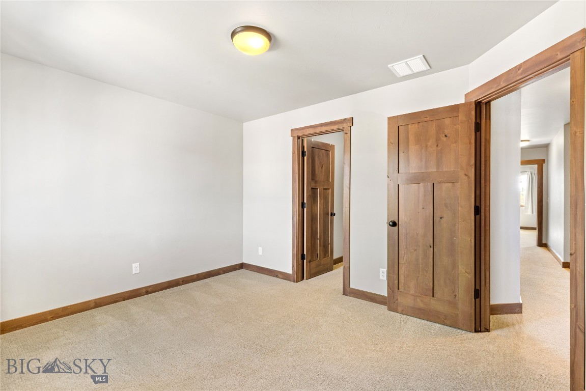 1308 Fozzie B Property Photo 24