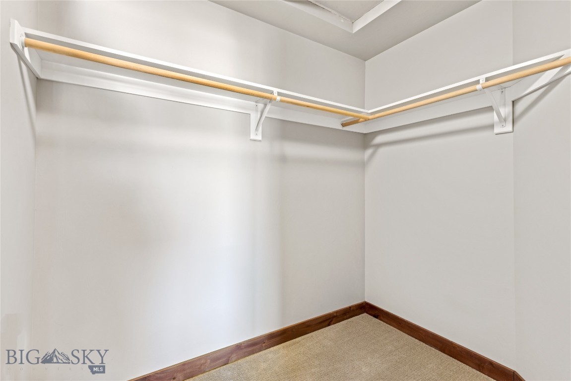 1308 Fozzie B Property Photo 25