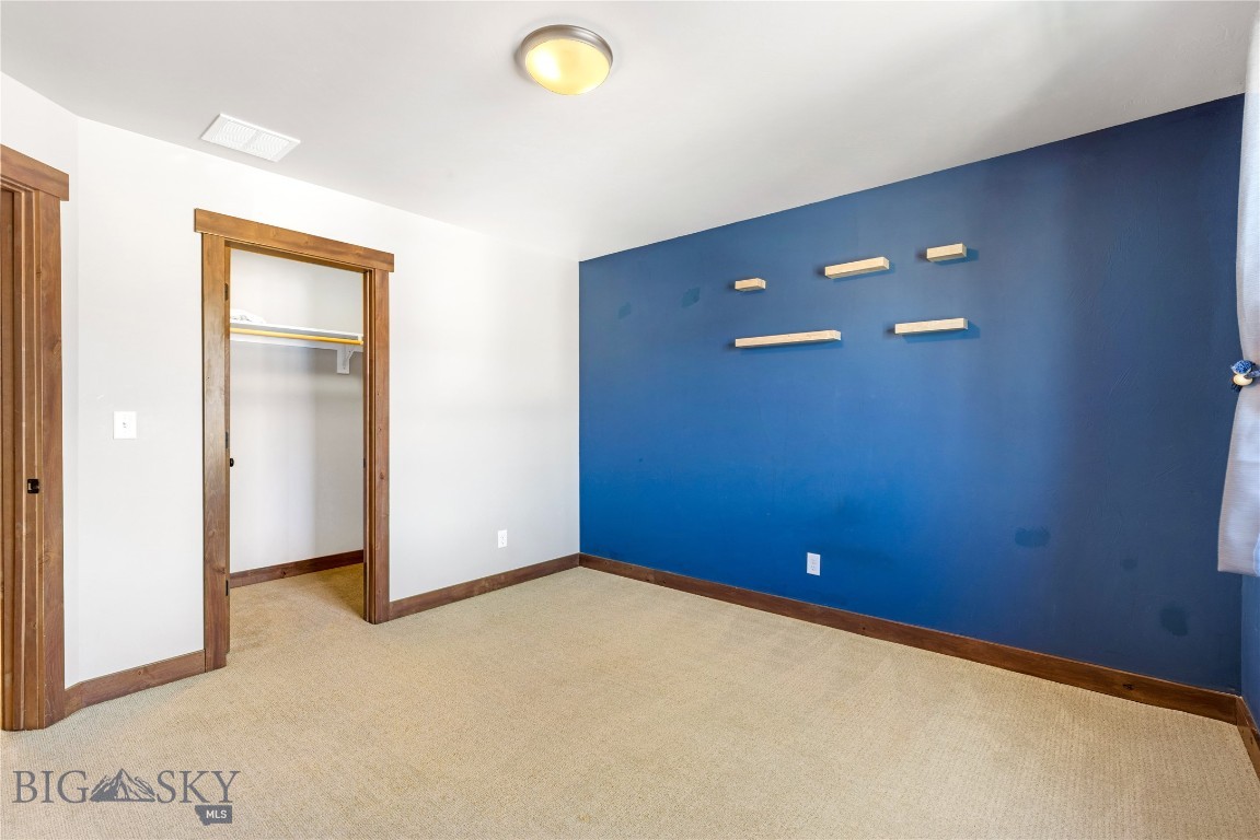 1308 Fozzie B Property Photo 26