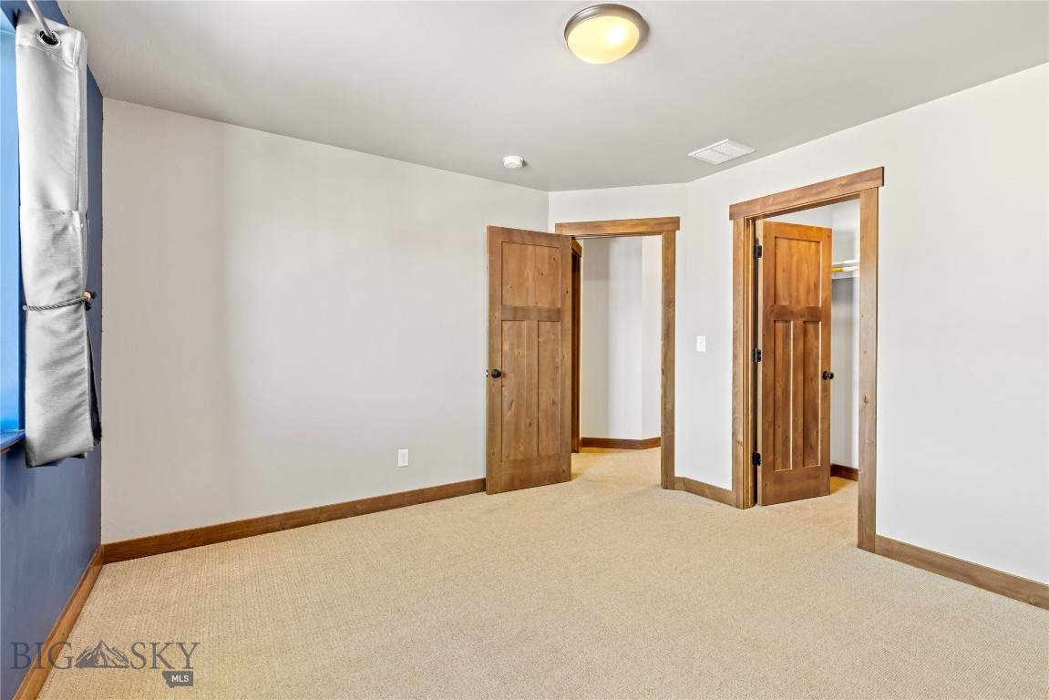 1308 Fozzie B Property Photo 27